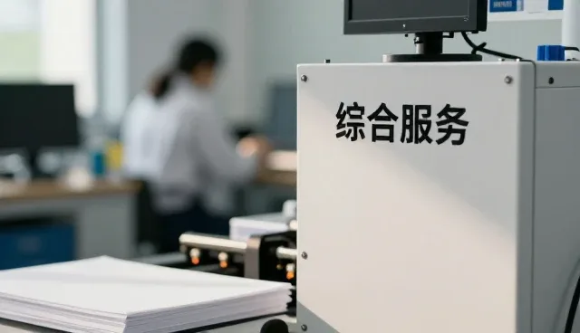 德阳台海核能装备有限公司