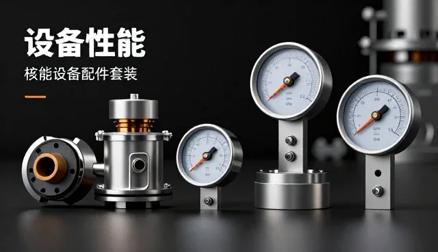 技术咨询在工业配套中的处理方法与应用实践