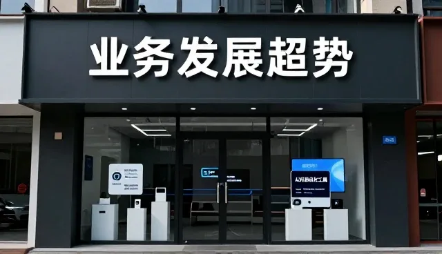非标定制配件适用条件的常见问题与处理方法
