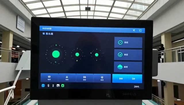 选型关注点，如何通过配套提升技术咨询效率