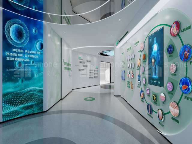 除锈抛光机类型