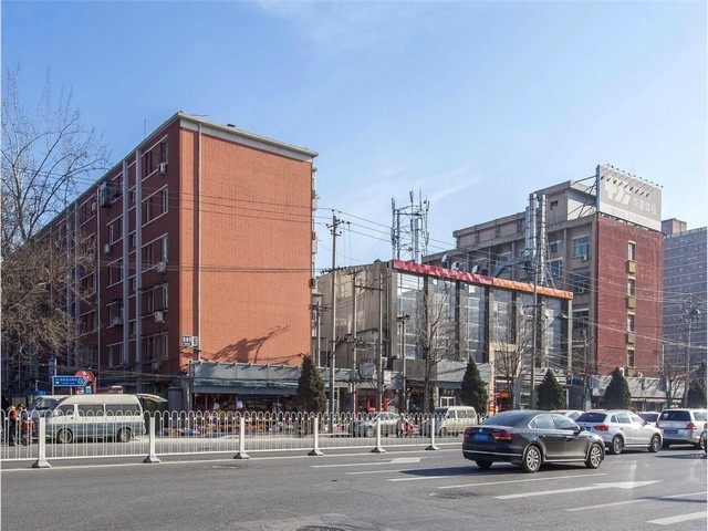 广东橡胶零件加工管理软件系统